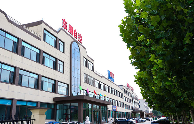 案例分享 | 智邦一体化ERP制造业最新案例集锦:如何从认知到管理升维? 案例分享 | 智邦一体化ERP制造业最新案例集锦:如何从认知到管理升维?