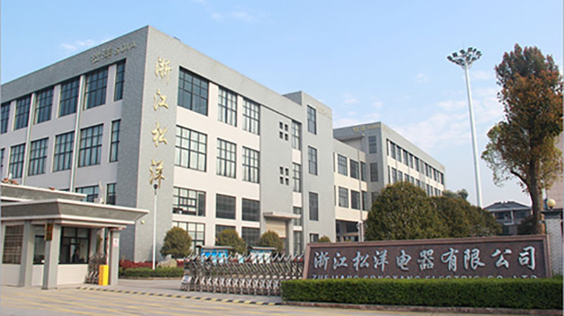 案例分享 | 智邦一体化ERP制造业最新案例集锦:如何从认知到管理升维? 案例分享 | 智邦一体化ERP制造业最新案例集锦:如何从认知到管理升维?