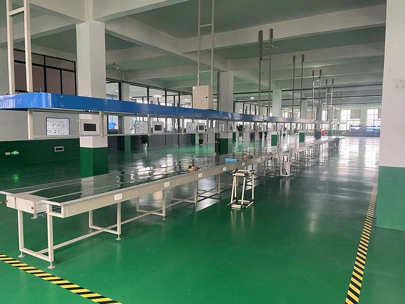 案例分享 | 智邦一体化ERP制造业最新案例集锦:如何从认知到管理升维? 案例分享 | 智邦一体化ERP制造业最新案例集锦:如何从认知到管理升维?