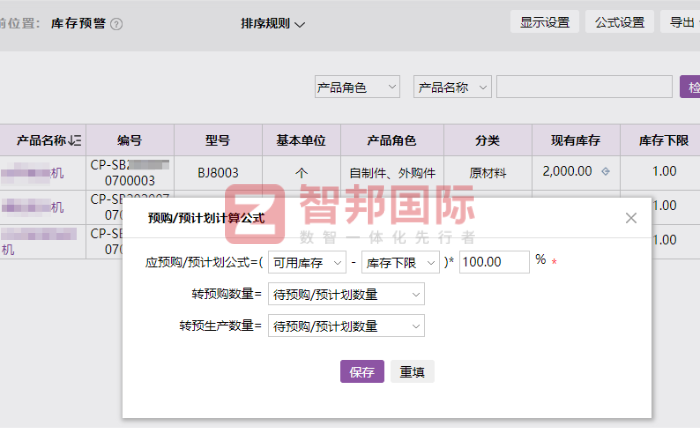 神龙绳业签约智邦国际,助企业稳步迈向数智化管理的新高度 神龙绳业签约智邦国际,助企业稳步迈向数智化管理的新高度