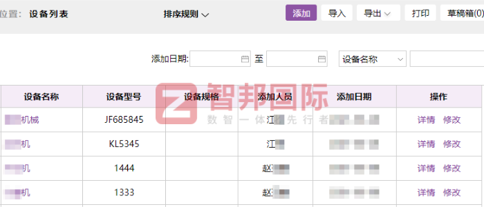 正悦医学科技签约智邦国际,持续巩固企业核心竞争力 正悦医学科技签约智邦国际,持续巩固企业核心竞争力