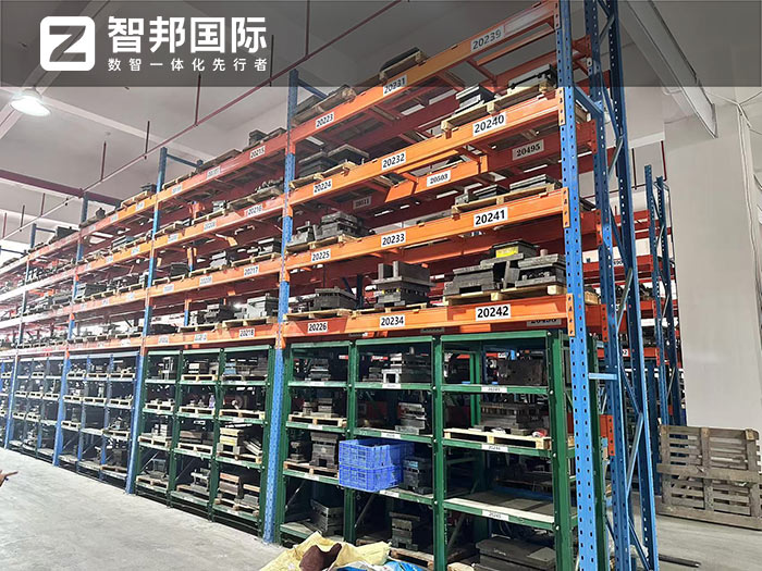 安而固五金制品签约智邦国际,企业一体化管理全面升级市场竞争力 安而固五金制品签约智邦国际,企业一体化管理全面升级市场竞争力