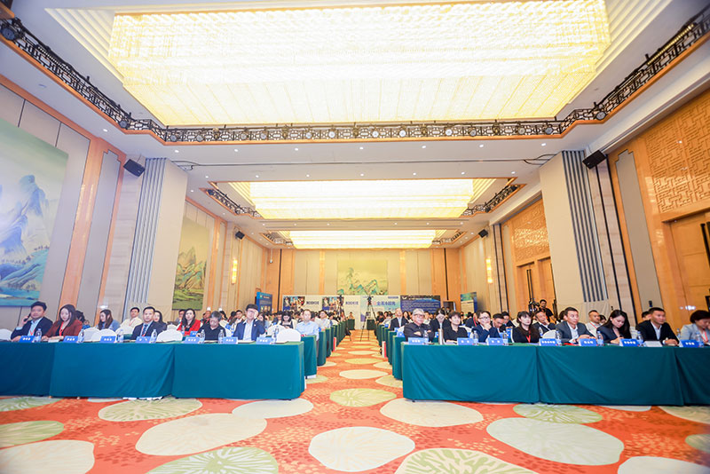 洞悉本质,赋能全域!智邦国际荣获“数智经济先锋企业”等多项荣誉 洞悉本质,赋能全域!智邦国际荣获“数智经济先锋企业”等多项荣誉