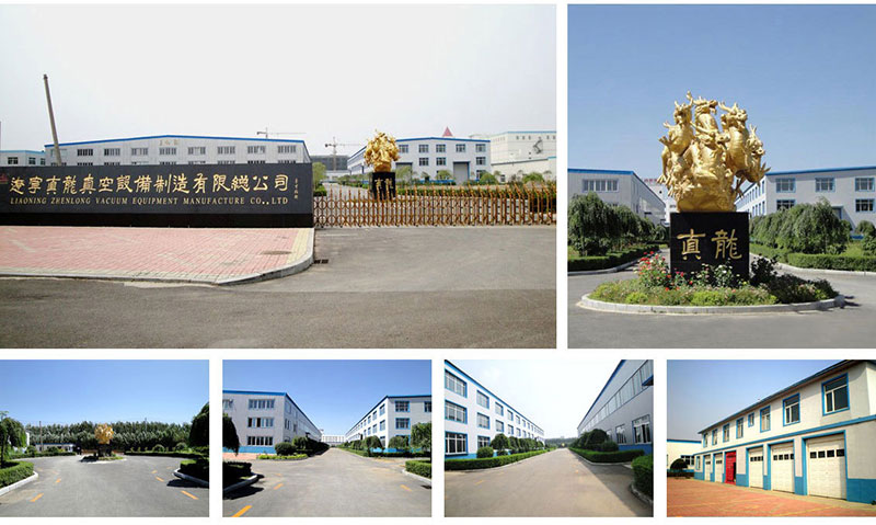 案例分享 | 智邦一体化ERP制造业最新案例集锦:如何从数智转型到永续经营? 案例分享 | 智邦一体化ERP制造业最新案例集锦:如何从数智转型到永续经营?