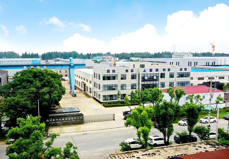 案例分享 | 智邦一体化ERP制造业最新案例集锦:如何从数智转型到永续经营? 案例分享 | 智邦一体化ERP制造业最新案例集锦:如何从数智转型到永续经营?