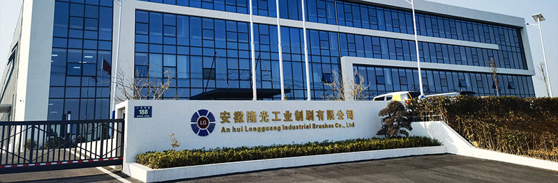 案例分享 | 智邦一体化ERP制造业最新案例集锦:如何从数智转型到永续经营? 案例分享 | 智邦一体化ERP制造业最新案例集锦:如何从数智转型到永续经营?