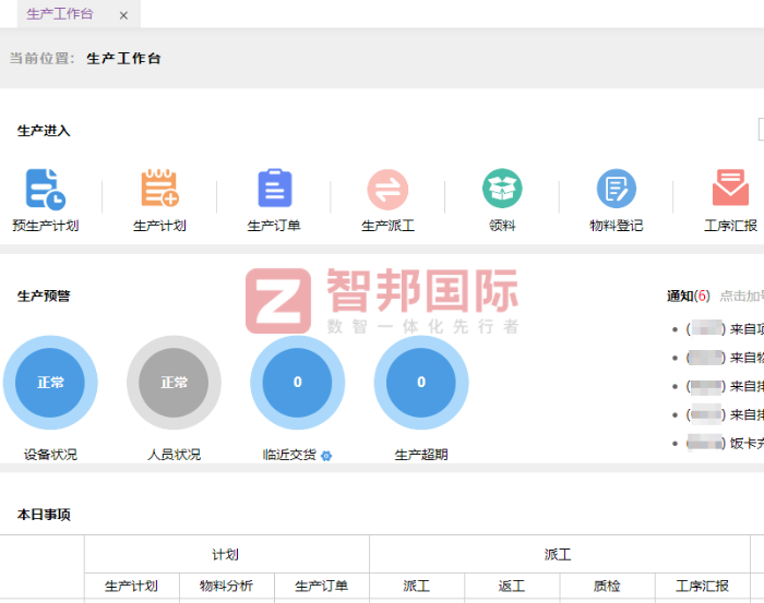佳璐机械签约智邦国际,助企业保持竞争优势与创新能力 佳璐机械签约智邦国际,助企业保持竞争优势与创新能力