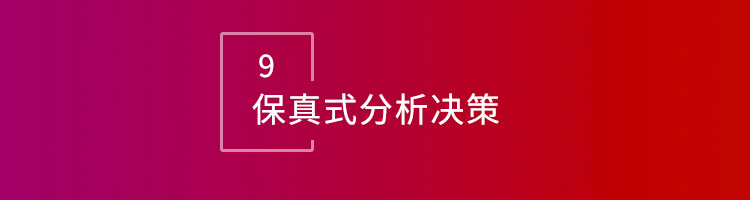 智邦•万物智通:构建“企业全生命周期一体化管理”新模式 智邦•万物智通:构建“企业全生命周期一体化管理”新模式