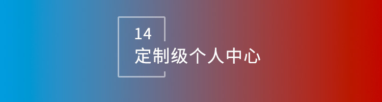 智邦•万物智通:构建“企业全生命周期一体化管理”新模式 智邦•万物智通:构建“企业全生命周期一体化管理”新模式
