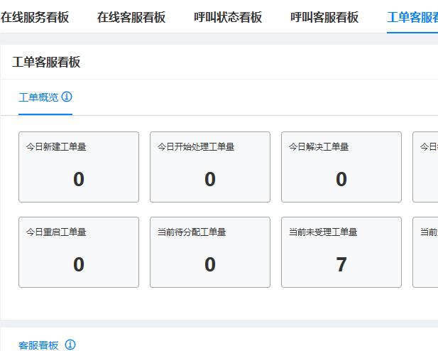 智邦•万物智通:构建“企业全生命周期一体化管理”新模式 智邦•万物智通:构建“企业全生命周期一体化管理”新模式