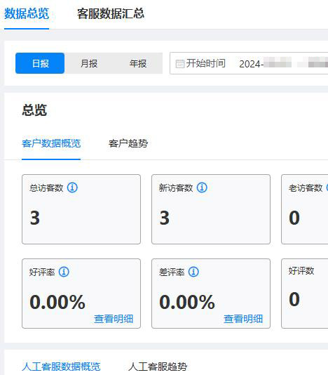 智邦•万物智通:构建“企业全生命周期一体化管理”新模式 智邦•万物智通:构建“企业全生命周期一体化管理”新模式