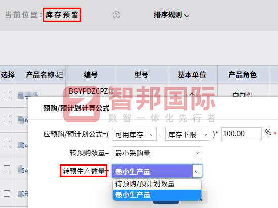 必达成精密机械签约智邦国际,数智一体化管理持续升级企业竞争力 必达成精密机械签约智邦国际,数智一体化管理持续升级企业竞争力