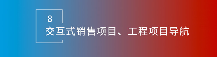 智邦国际32.15版本发布,全方位加速企业跨业务、跨系统、跨时空无缝交互! 智邦国际32.15版本发布,全方位加速企业跨业务、跨系统、跨时空无缝交互!