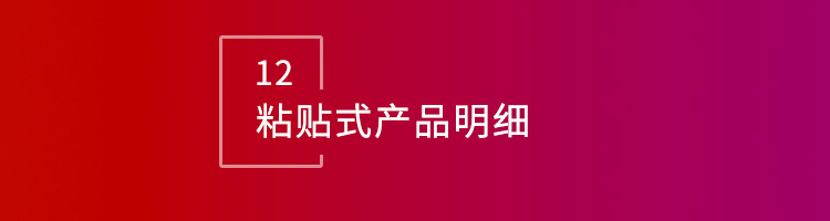 智邦国际32.15版本发布,全方位加速企业跨业务、跨系统、跨时空无缝交互! 智邦国际32.15版本发布,全方位加速企业跨业务、跨系统、跨时空无缝交互!