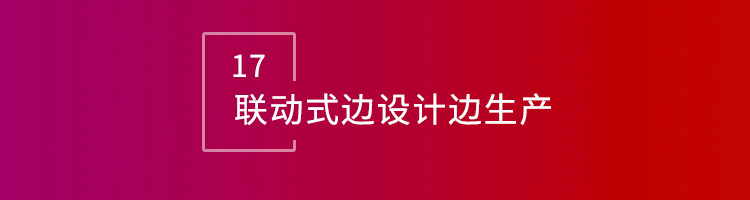 智邦国际32.15版本发布,全方位加速企业跨业务、跨系统、跨时空无缝交互! 智邦国际32.15版本发布,全方位加速企业跨业务、跨系统、跨时空无缝交互!