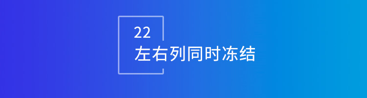 智邦国际32.15版本发布,全方位加速企业跨业务、跨系统、跨时空无缝交互! 智邦国际32.15版本发布,全方位加速企业跨业务、跨系统、跨时空无缝交互!
