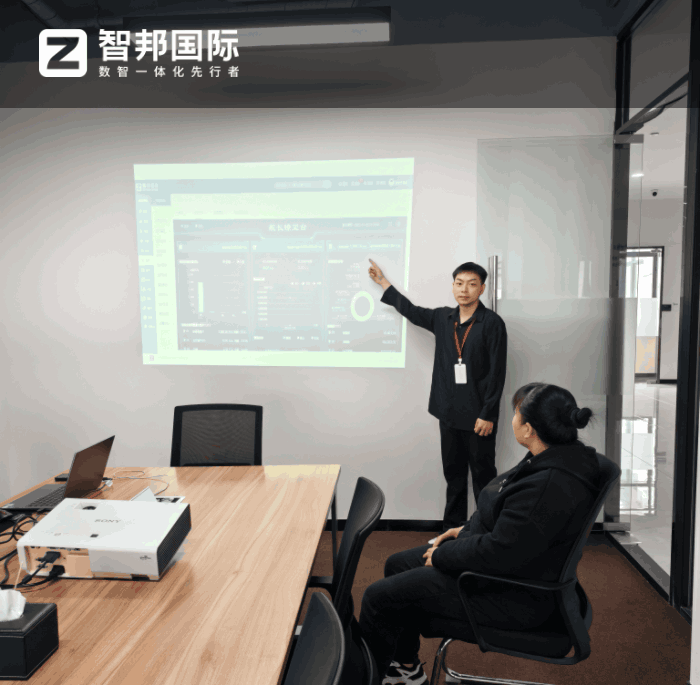 韦睿医疗科技签约智邦国际,推动企业成本优化与品质飞跃 韦睿医疗科技签约智邦国际,推动企业成本优化与品质飞跃