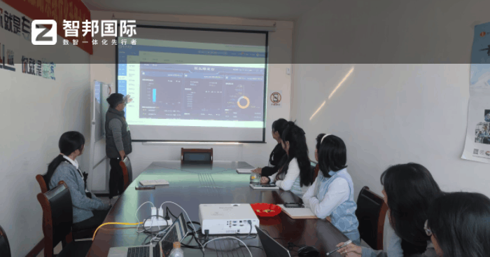 华骏汽车制造股份签约智邦国际,加速向智能制造升级 华骏汽车制造股份签约智邦国际,加速向智能制造升级