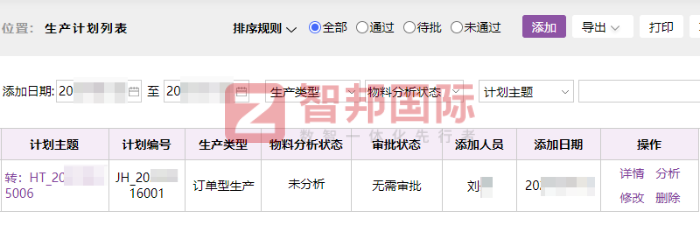 图腾郎安全防护器材签约智邦国际,实现长期发展目标 图腾郎安全防护器材签约智邦国际,实现长期发展目标