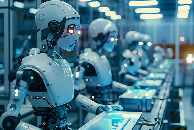 案例分享 | 智邦一体化ERP制造业最新案例集锦:如何智联全球业务实现高质发展? 案例分享 | 智邦一体化ERP制造业最新案例集锦:如何智联全球业务实现高质发展?