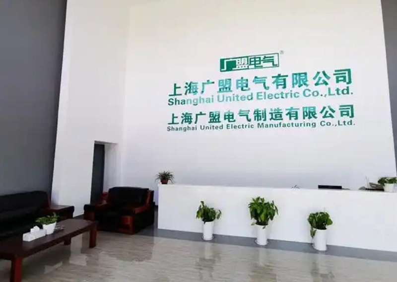 案例分享 | 智邦一体化ERP制造业最新案例集锦:如何智联全球业务实现高质发展? 案例分享 | 智邦一体化ERP制造业最新案例集锦:如何智联全球业务实现高质发展?