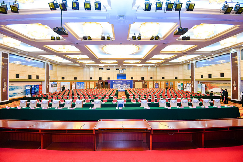 数智一体化,赋能全生态!智邦国际连获“新经济领军企业”、“经济影响力企业”、“经济影响力人物”多项殊荣 数智一体化,赋能全生态!智邦国际连获“新经济领军企业”、“经济影响力企业”、“经济影响力人物”多项殊荣