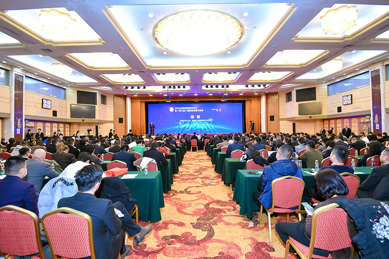 数智一体化,赋能全生态!智邦国际连获“新经济领军企业”、“经济影响力企业”、“经济影响力人物”多项殊荣 数智一体化,赋能全生态!智邦国际连获“新经济领军企业”、“经济影响力企业”、“经济影响力人物”多项殊荣