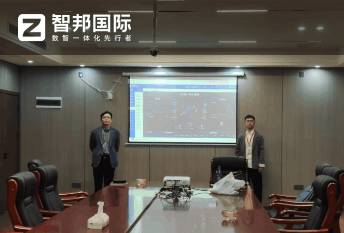 鸿腾铝业签约智邦国际,为企业的持续壮大与未来发展注入活力 鸿腾铝业签约智邦国际,为企业的持续壮大与未来发展注入活力