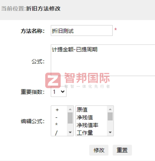 百勒汽车零部件签约智邦国际,全面增强企业的综合竞争力 百勒汽车零部件签约智邦国际,全面增强企业的综合竞争力