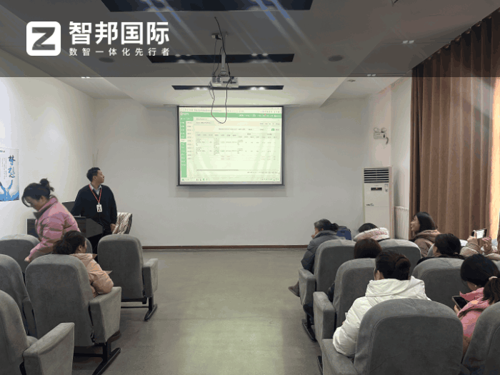 佳乐美数码科技签约智邦国际,推动企业实现持续稳健发展 佳乐美数码科技签约智邦国际,推动企业实现持续稳健发展