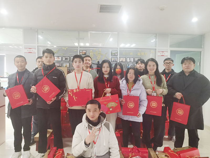 智邦国际祝您春节快乐! 智邦国际祝您春节快乐!