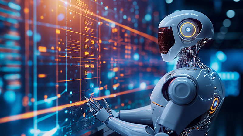 案例分享 | 智邦一体化ERP制造业最新案例集锦:如何从单点突破到全链跃升? 案例分享 | 智邦一体化ERP制造业最新案例集锦:如何从单点突破到全链跃升?