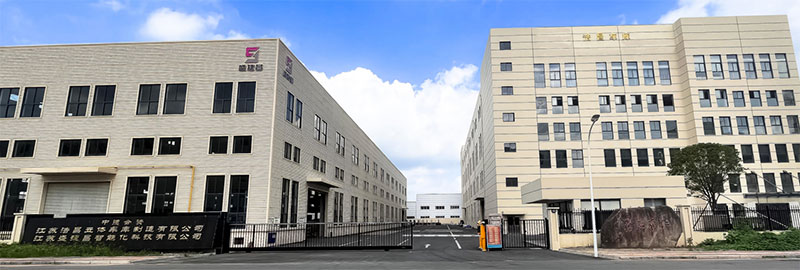 案例分享 | 智邦一体化ERP制造业最新案例集锦:如何从单点突破到全链跃升? 案例分享 | 智邦一体化ERP制造业最新案例集锦:如何从单点突破到全链跃升?