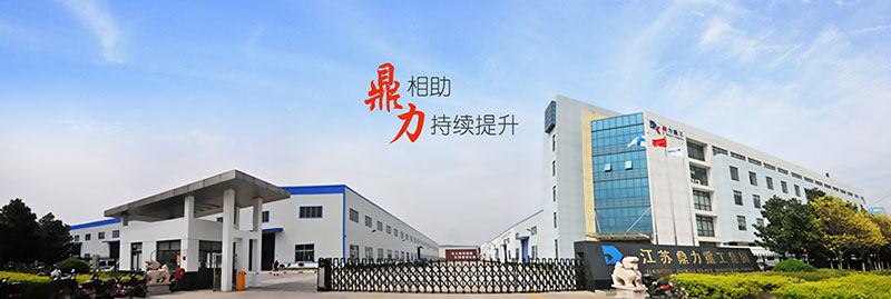 案例分享 | 智邦一体化ERP制造业最新案例集锦:如何从单点突破到全链跃升? 案例分享 | 智邦一体化ERP制造业最新案例集锦:如何从单点突破到全链跃升?