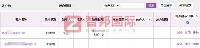鑫睿机械设备签约智邦国际,推动数智化转型与升级 鑫睿机械设备签约智邦国际,推动数智化转型与升级