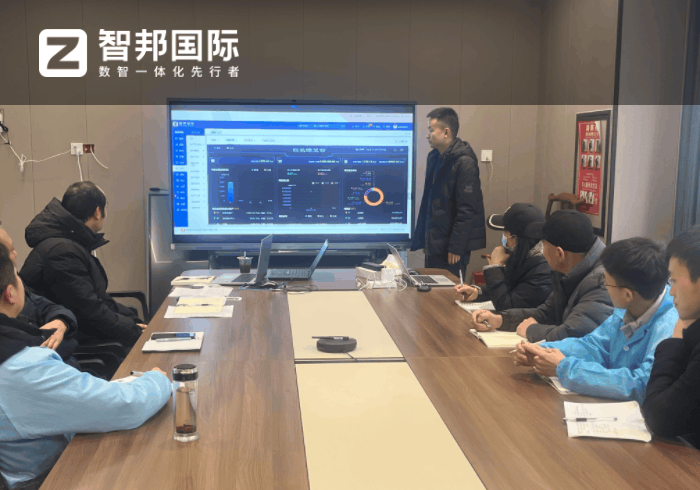 德恩电子签约智邦国际,构建企业长期竞争优势 德恩电子签约智邦国际,构建企业长期竞争优势