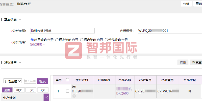 品辉精密钣金机械签约智邦国际,开启全面数字化转型之路 品辉精密钣金机械签约智邦国际,开启全面数字化转型之路
