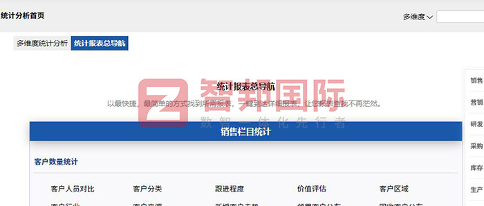 绿健园(新乡)生物工程签约智邦国际,将数智一体化变成持续发展加速器 绿健园(新乡)生物工程签约智邦国际,将数智一体化变成持续发展加速器