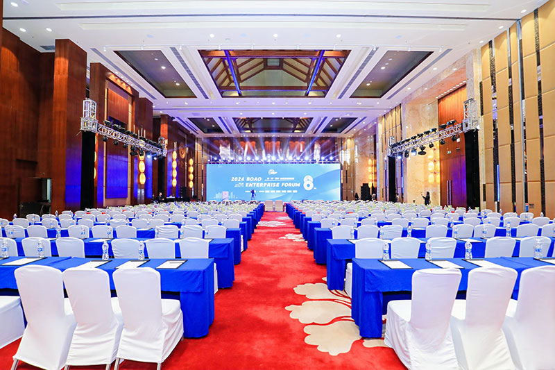 喜讯!智邦国际连获“行业创新企业”、“行业创新人物” 喜讯!智邦国际连获“行业创新企业”、“行业创新人物”