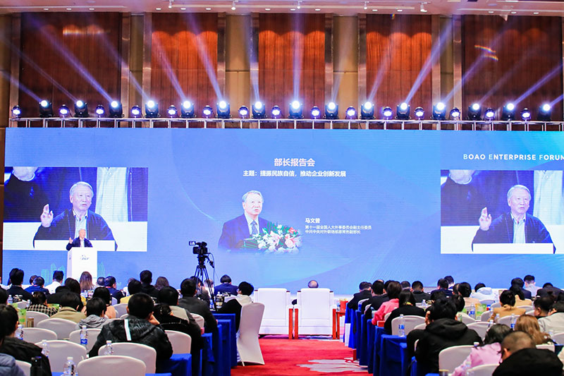 喜讯!智邦国际连获“行业创新企业”、“行业创新人物” 喜讯!智邦国际连获“行业创新企业”、“行业创新人物”