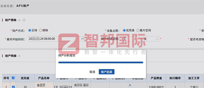 博特换热系统(江苏)签约智邦国际,一套软件持续助力全周期降本增效提质 博特换热系统(江苏)签约智邦国际,一套软件持续助力全周期降本增效提质