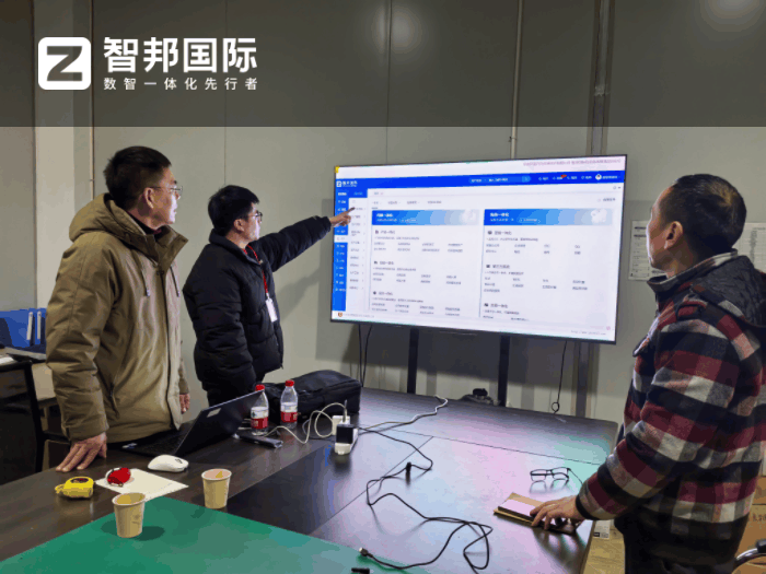 沃能汽车传感技术签约智邦国际,企业运营状态实时掌控 沃能汽车传感技术签约智邦国际,企业运营状态实时掌控