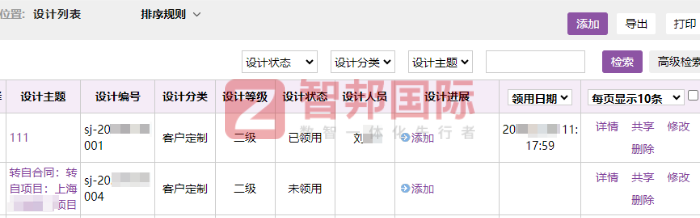 凌峰橡塑制品股份签约智邦国际,为企业发展注入强劲动力 凌峰橡塑制品股份签约智邦国际,为企业发展注入强劲动力