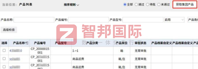 皇禧环境电器制造签约智邦国际,一套软件解决集团数智一体化管理难题 皇禧环境电器制造签约智邦国际,一套软件解决集团数智一体化管理难题