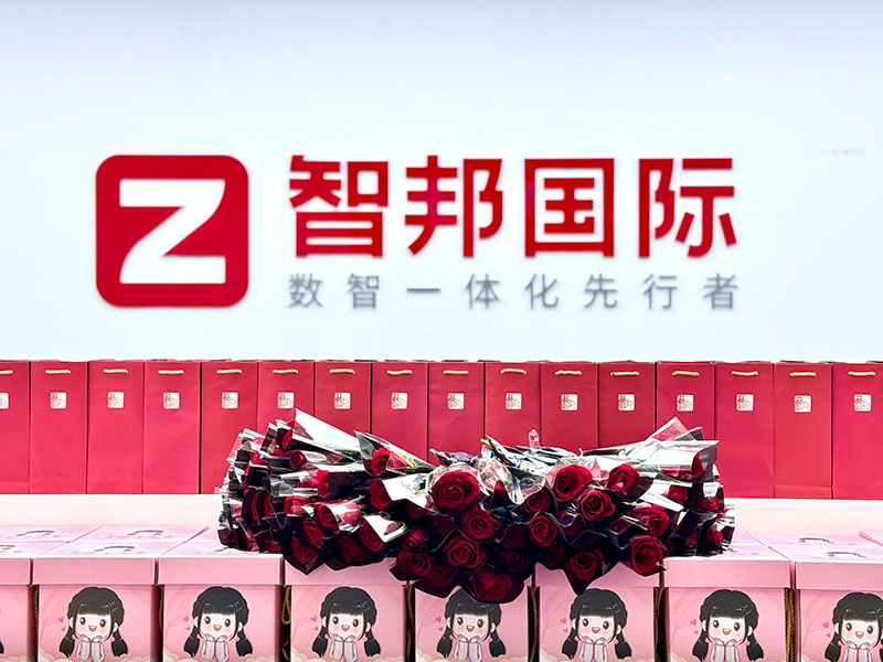 向美而生,灼灼其华,女神节快乐! 向美而生,灼灼其华,女神节快乐!