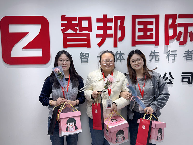 向美而生,灼灼其华,女神节快乐! 向美而生,灼灼其华,女神节快乐!