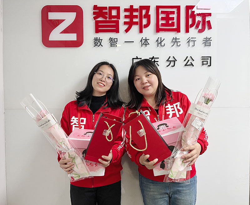 向美而生,灼灼其华,女神节快乐! 向美而生,灼灼其华,女神节快乐!