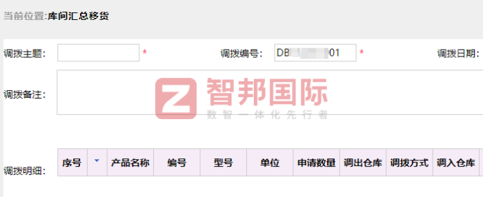 特瓦特(江阴)智能设备签约智邦国际,升级核心驱动力 特瓦特(江阴)智能设备签约智邦国际,升级核心驱动力