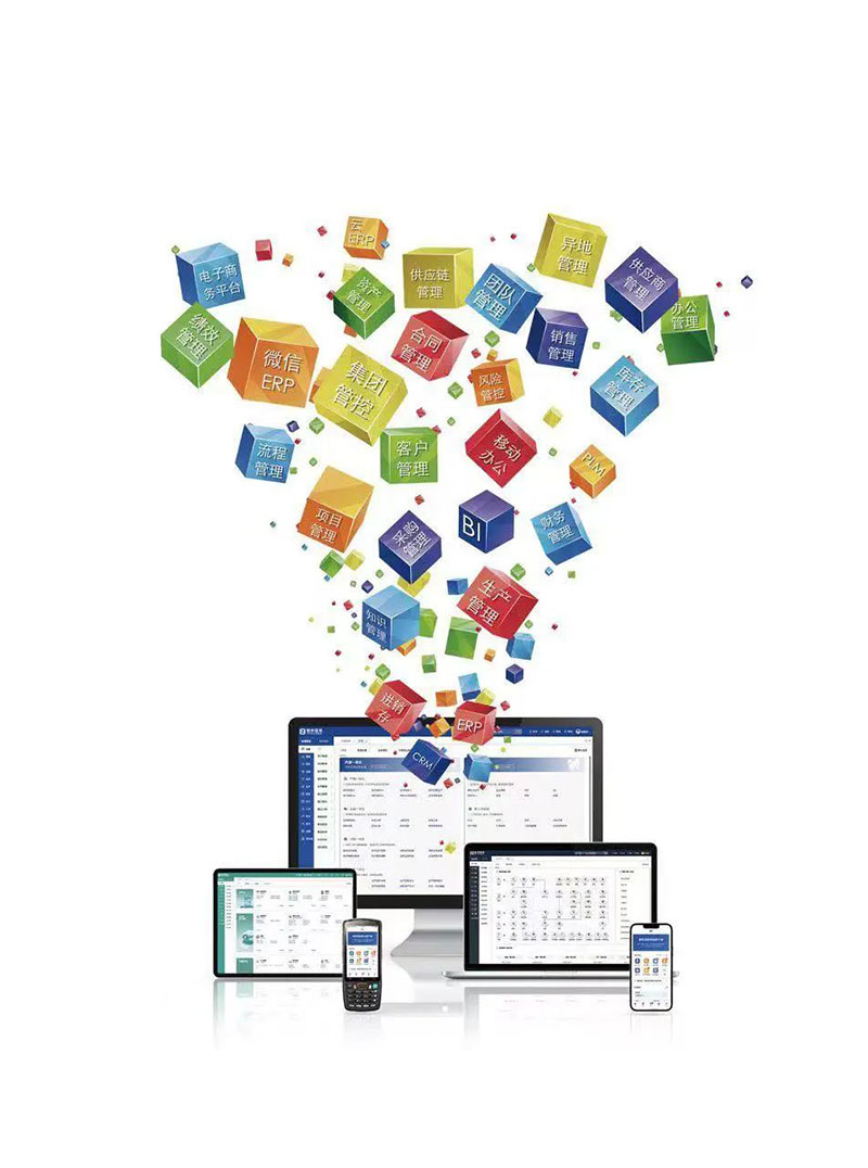 品质为本,用户至上!智邦国际荣获“软件行业3·15消费者满意品牌” 品质为本,用户至上!智邦国际荣获“软件行业3·15消费者满意品牌”