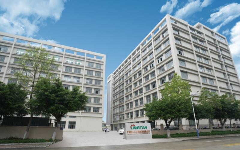 案例分享 智邦一体化ERP制造业最新案例集锦:如何跑好新时空智链“接力赛”? 案例分享 智邦一体化ERP制造业最新案例集锦:如何跑好新时空智链“接力赛”?